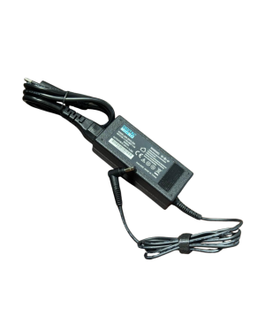 Cargador Alternativo Lenovo 20V-3.25A