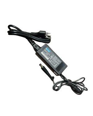 Cargador Alternativo Dell 19.5V-3.34A