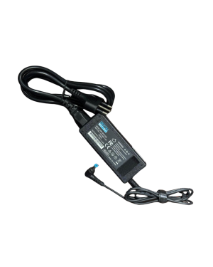 Cargador Alternativo Acer 19V-3.42A