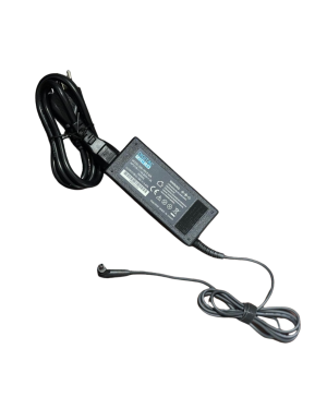 Cargador Alternativo Asus 19V-3.42A