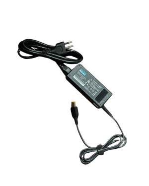Cargador Alternativo Lenovo 20V-3.25A