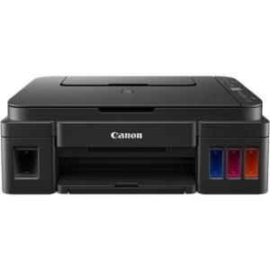 Canon PIXMA G3110