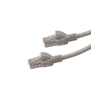 Patch Cord UTP Cat6e 3 Mts